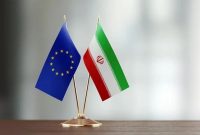 دیدار دیپلماتیک مقامات ایران و اروپا در نیویورک دیدار دیپلماتیک مقامات ایران و اروپا در نیویورک