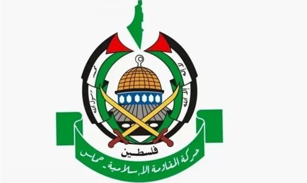 تأکید حماس بر تداوم مقاومت: تا زمانی که اشغالگری وجود دارد، سلاح ما زمین گذاشته نمی‌شود