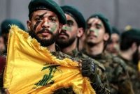 حزب الله لبنان: خلع سلاح مقاومت، سناریوی سوریه را در لبنان تکرار می‌کند