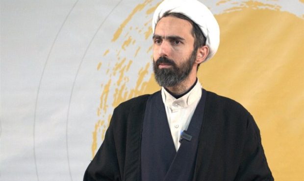 معماران هویت یک رهبر؛ استادان و مرادانی که سید حسن نصرالله را ساختند
