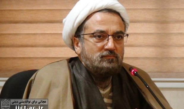 روحانیت و دفاع مقدس؛ تحلیل کارکرد نهادهای دینی در دوران جنگ