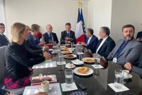 جزئیات جدید از گفت‌وگوهای ایران و اروپا در حاشیه مجمع عمومی سازمان ملل
