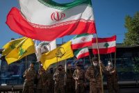تحلیل سه عاملی که مقاومت ایران در برابر زورگویی آمریکا را توجیه می‌کند