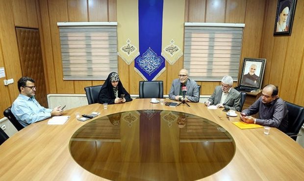 هشدار به روانشناسان: هوش مصنوعی به یک رقیب جدی تبدیل شده است هشدار به روانشناسان: هوش مصنوعی به یک رقیب جدی تبدیل شده است