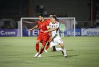 شکست خانگی تراکتور در لیگ نخبگان؛ اسکوچیچ در نبرد با مورایس مغلوب شد شکست خانگی تراکتور در لیگ نخبگان؛ اسکوچیچ در نبرد با مورایس مغلوب شد