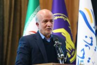 خودکفایی ۲۳۰۰ مددجوی کمیته امداد در آذربایجانشرقی طی ۶ ماه خودکفایی ۲۳۰۰ مددجوی کمیته امداد در آذربایجانشرقی طی ۶ ماه