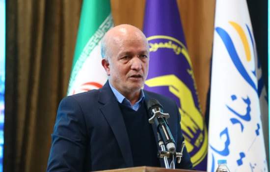 خودکفایی ۲۳۰۰ مددجوی کمیته امداد در آذربایجان‌شرقی طی ۶ ماه