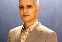 انتصاب سرپرست جدید دبیرخانه هیأت عالی نظارت بر تخلفات اداری انتصاب سرپرست جدید دبیرخانه هیأت عالی نظارت بر تخلفات اداری