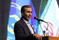 کمیته امداد از حضور ۱۰ هزار نیروی بازنشسته در ساختار خود خبر داد کمیته امداد از حضور ۱۰ هزار نیروی بازنشسته در ساختار خود خبر داد