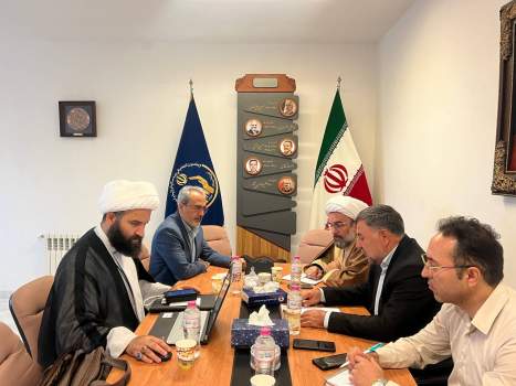 مدیرکل کمیته امداد اردبیل: ۵۰ مرکز نیکوکاری در مساجد استان فعال است