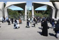 کسب رتبههای سهرقمی توسط دانشآموزان تحت حمایت کمیته امداد قزوین کسب رتبههای سهرقمی توسط دانشآموزان تحت حمایت کمیته امداد قزوین