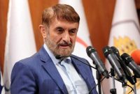 آقامحمدی: آینده اقتصاد ایران در گرو دیجیتال‌سازی و شبکه‌سازی تعاونی‌هاست