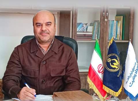 پشتیبانی از زندگی نو؛ اهدای جهیزیه به عروس‌های شهرستان خوسف