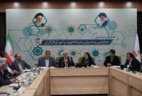تأکید بر حل مشکلات مسکن ایثارگران با همکاری بنیاد شهید و وزارت راه