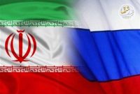 گفتوگوی پارلمانی تهران-مسکو؛ سفر هیئت ایرانی به روسیه گفتوگوی پارلمانی تهران-مسکو؛ سفر هیئت ایرانی به روسیه