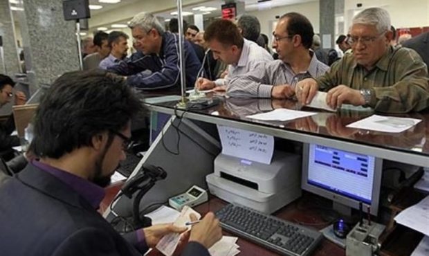 اجرای سطح‌بندی مشتریان بانکی/ تعیین سقف سالانه برای واریز و برداشت