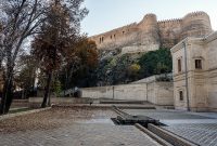 لرستانِ جاودان: سفری در دل تاریخ زنده و طبیعت بکر لرستانِ جاودان: سفری در دل تاریخ زنده و طبیعت بکر