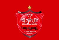 مدیر ایدهآل پرسپولیس در دوران گذار چه ویژگیهایی باید داشته باشد؟ مدیر ایدهآل پرسپولیس در دوران گذار چه ویژگیهایی باید داشته باشد؟