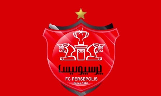 مجمع پرسپولیس به حد نصاب نرسید و لغو شد! مجمع پرسپولیس به حد نصاب نرسید و لغو شد!