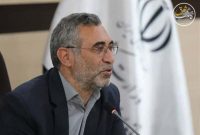 شهرداری‌های استان تهران ایجاد نیروگاه خورشیدی ۵۰ مگاواتی را در دستور کار دارند