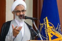 اعلامیه حاجیصادقی: عقبنشینی مفتضحانه رژیم صهیونیستی اعلامیه حاجیصادقی: عقبنشینی مفتضحانه رژیم صهیونیستی