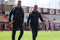 برانکو: مذاکره مثبتی با پرسپولیس داشتهام برانکو: مذاکره مثبتی با پرسپولیس داشتهام
