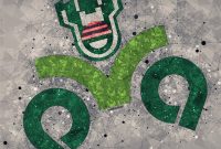 نامه سرگشاده ذوبآهن به کمیته داوران / VAR هم نتوانست عدالت را برقرار کند! نامه سرگشاده ذوبآهن به کمیته داوران / VAR هم نتوانست عدالت را برقرار کند!