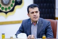 معاونت علمی و وزارت اقتصاد متحد شدند: بورسی‌سازی شرکت‌های دانش‌بنیان