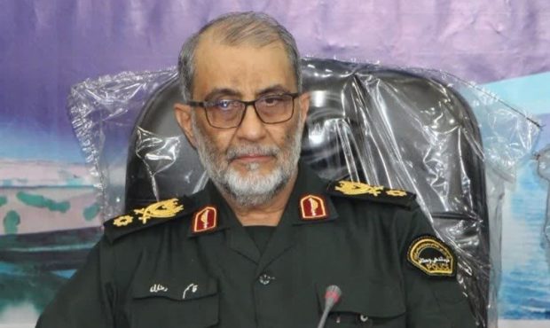 نوآوری در کشف سرقت؛ سامانه «بتا» برای بازگرداندن اموال مسروقه بهصورت تصویری راهاندازی شد نوآوری در کشف سرقت؛ سامانه «بتا» برای بازگرداندن اموال مسروقه بهصورت تصویری راهاندازی شد