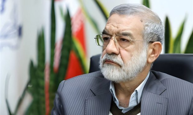 معافیت ۲ واحد مسکونی از مالیات برای سرپرستان خانوار در قانون مالیات بر سوداگری معافیت ۲ واحد مسکونی از مالیات برای سرپرستان خانوار در قانون مالیات بر سوداگری