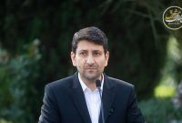 هاشمی: استفاده از فیبر نوری هزینه اضافی برای مشترکان ندارد