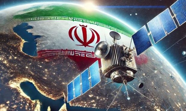 پرتاب ۳ ماهواره سنجشی تا پایان ۱۴۰۴ / ۹ پرتاب تا نقطه عطف تاریخ پرتابگرهای ایرانی پرتاب ۳ ماهواره سنجشی تا پایان ۱۴۰۴ / ۹ پرتاب تا نقطه عطف تاریخ پرتابگرهای ایرانی