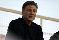 مظفریزاده: «فیلم آلوز را در زمان مناسب منتشر میکنیم» / «در اوج پیروزیها هم بیداریم» مظفریزاده: «فیلم آلوز را در زمان مناسب منتشر میکنیم» / «در اوج پیروزیها هم بیداریم»
