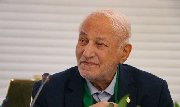 تمرکز زندان‌های مهریه: نیمی از زندانیان مهریه کشور تنها در ۵ استان