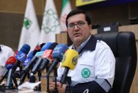 تحلیل هشدار مدیریت بحران: چرا زلزله تهران از جنگ خطرناکتر است؟ تحلیل هشدار مدیریت بحران: چرا زلزله تهران از جنگ خطرناکتر است؟