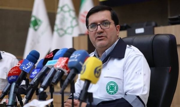 تحلیل هشدار مدیریت بحران: چرا زلزله تهران از جنگ خطرناک‌تر است؟