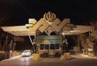 چهار سال گذر از صدا و سیما؛ از دستاوردها تا افقهای پیش رو چهار سال گذر از صدا و سیما؛ از دستاوردها تا افقهای پیش رو