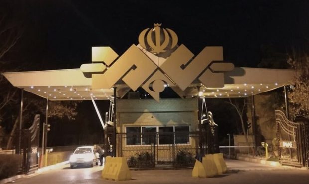 چهار سال گذر از صدا و سیما؛ از دستاوردها تا افق‌های پیش رو