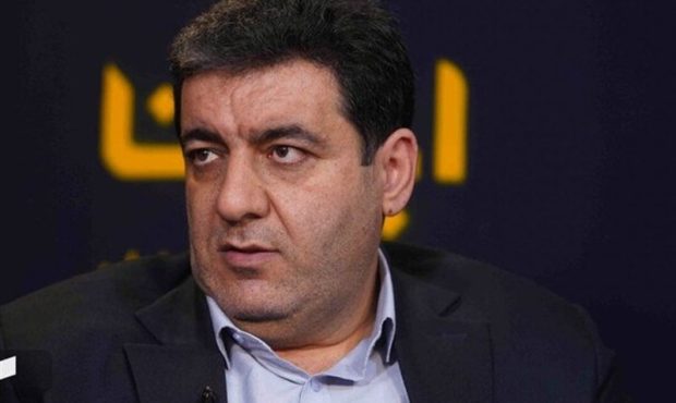 طلای کاغذی: صادرات محصولات چاپی ایران ۴۵ درصد اوج گرفت! طلای کاغذی: صادرات محصولات چاپی ایران ۴۵ درصد اوج گرفت!