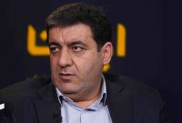 صادرات محصولات چاپی ۴۵ درصد رشد یافت. صادرات محصولات چاپی ۴۵ درصد رشد یافت.