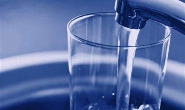 مدیریت منابع آب سمنان برای عبور از تنش‌های آبی