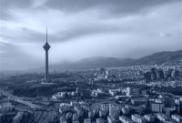 زنگ خطر کیپ‌تاون برای تهران؛ آیا پایتخت به روز صفر آبی نزدیک می‌شود؟