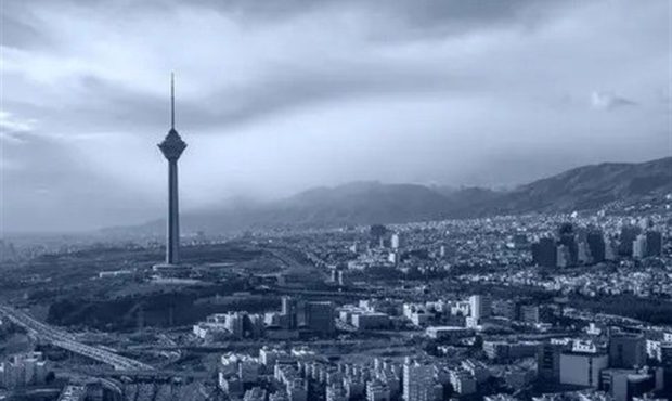 زنگ خطر کیپ‌تاون برای تهران؛ آیا پایتخت به روز صفر آبی نزدیک می‌شود؟