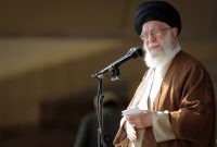 دو پیش‌بینی محقق‌شده رهبر انقلاب از طوفان الاقصی