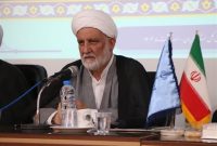 احتمال ارتباط قاتل حجتالاسلام حیدری با منافقین احتمال ارتباط قاتل حجتالاسلام حیدری با منافقین