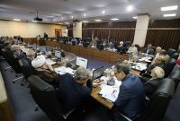 تأیید حذف ۴ صفر از پول ملی توسط هیئت عالی نظارت مجمع