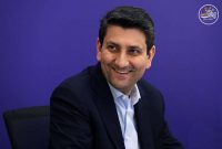 هوش مصنوعی؛ موتور محرکه پست هوشمند ایران