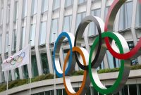 تکرار سیاست یک بام و دو هوای IOC بعد از ندادن روادید به ورزشکاران اسرائیلی تکرار سیاست یک بام و دو هوای IOC بعد از ندادن روادید به ورزشکاران اسرائیلی