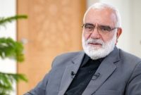 نوعدوستی بی‌حد: مردم اردبیل ۲۴۵ میلیارد تومان به نیازمندان کمک کردند