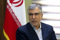 پیام تسلیت به نماینده محترم مجلس جناب آقای ظهره وند پیام تسلیت به نماینده محترم مجلس جناب آقای ظهره وند